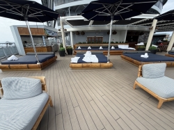 Brilliant Lady Dock picture