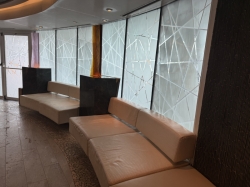 Koningsdam Greenhouse Spa & Salon picture