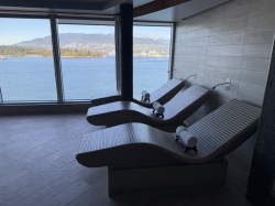 Koningsdam Greenhouse Spa & Salon picture