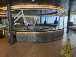 Koningsdam Greenhouse Spa & Salon picture