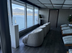 Koningsdam Greenhouse Spa & Salon picture