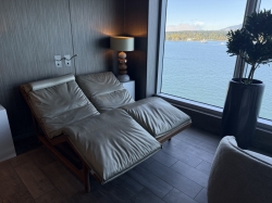 Koningsdam Greenhouse Spa & Salon picture