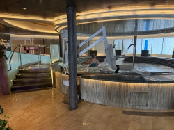 Koningsdam Greenhouse Spa & Salon picture