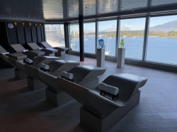 Koningsdam Greenhouse Spa & Salon picture