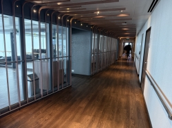 Koningsdam Greenhouse Spa & Salon picture