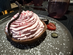 Koningsdam Tamarind picture