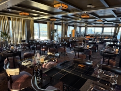 Koningsdam Tamarind picture