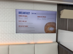 Koningsdam New York Deli & Pizza picture