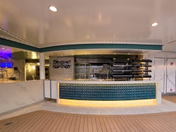 La Boca Grill picture