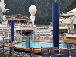 Main Pools picture