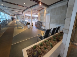 Solarium picture