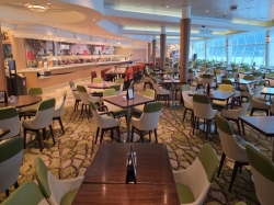 Windjammer Cafe picture