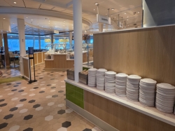 Windjammer Cafe picture