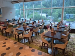 Windjammer Cafe picture