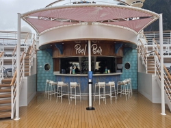 Main Pools picture