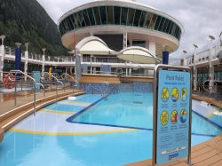 Main Pools picture