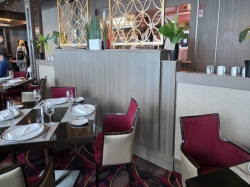 Chops Grille picture