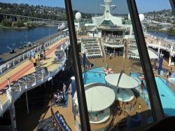 Main Pools picture