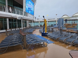Main Pools picture