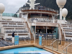 Main Pools picture