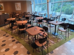 Windjammer Cafe picture