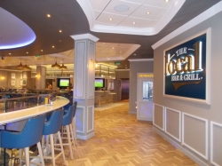 Local Bar & Grill picture