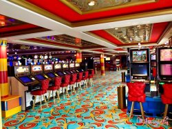 Jewel Club Casino picture