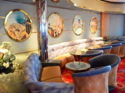 Anchors Aweigh Lounge picture