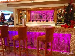 Norwegian Jewel Magnums Champagne & Wine Bar picture