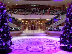 Diamond Princess Grand Plaza picture