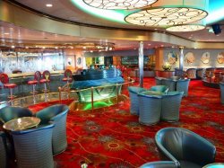 Anchors Aweigh Lounge picture