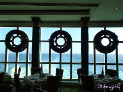 Norwegian Jewel Tsars Palace Main Restaurant picture