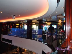 Norwegian Getaway Bar 21 picture