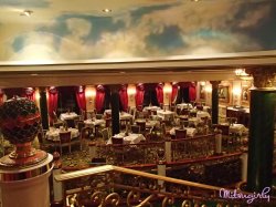 Tsars Palace Main Restaurant picture