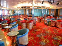 Anchors Aweigh Lounge picture