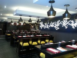 Shanghais Noodle Bar picture