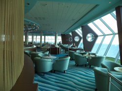 Celebrity Constellation Reflections Lounge picture