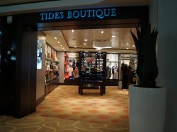 Tides Boutique picture