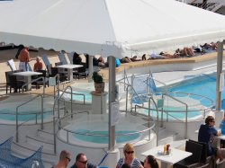 Norwegian Sun Pools picture