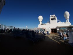 Norwegian Breakaway Spice H2O picture