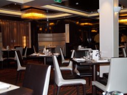 Norwegian Breakaway Taste Restaurant picture