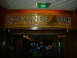 Schooner Bar picture