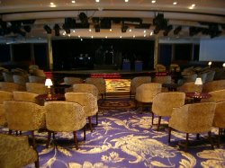 Regatta Main Lounge picture