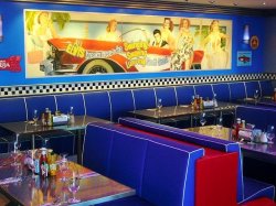 Cadillac Diner picture