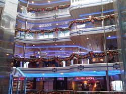 Carnival Fantasy Grand Spectrum Plaza picture