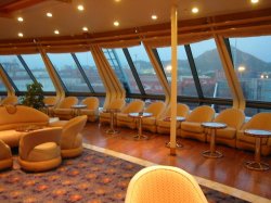 Viking Crown Lounge picture