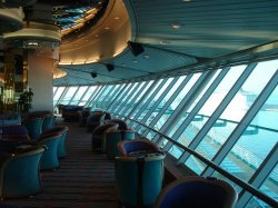 Viking Crown Lounge picture