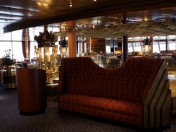 Statendam Crows Nest picture