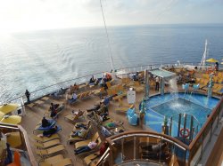 Costa Diadema Stella Del Sud picture