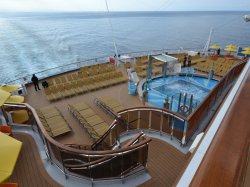 Costa Diadema Stella Del Sud picture